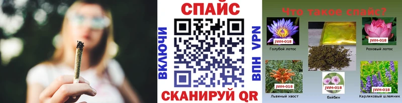 БУТИРАТ оксана  даркнет сайт  Ульяновск 