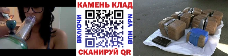ГАШ Premium  Ульяновск 