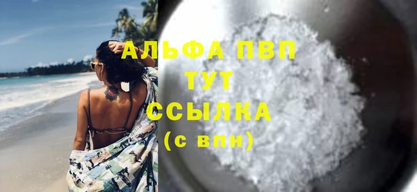 молекула духа Бородино