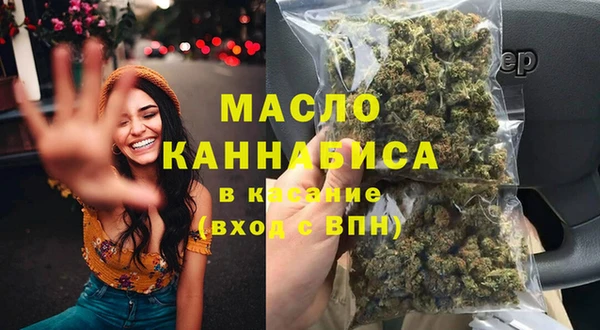 молекула духа Бородино