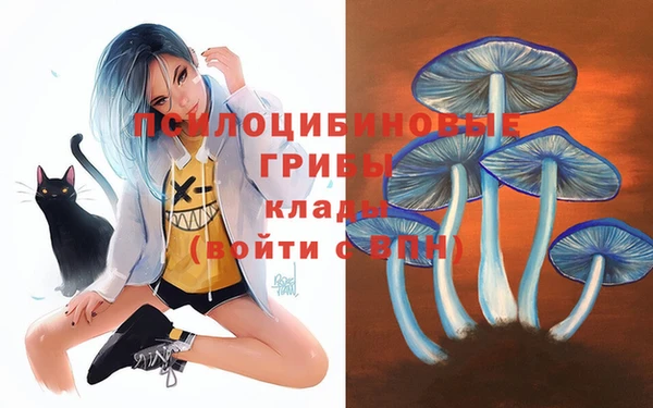 амфетамин Бугульма